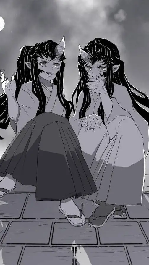 ai character: swap au background