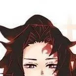 chat with ai character: michikatsu 