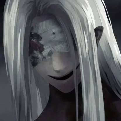 chat with ai character: mr silver