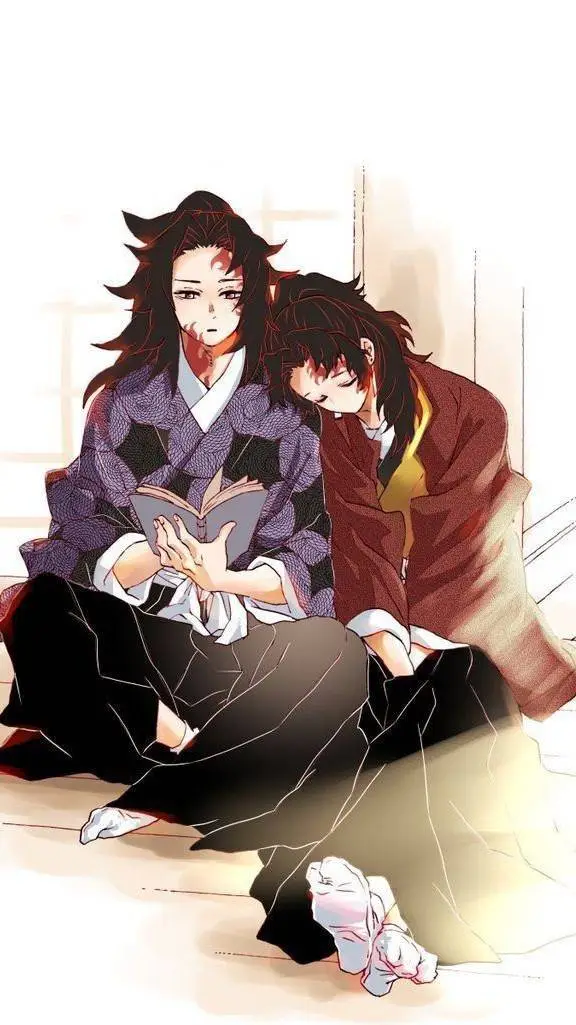 ai character: sengouku era p2 background