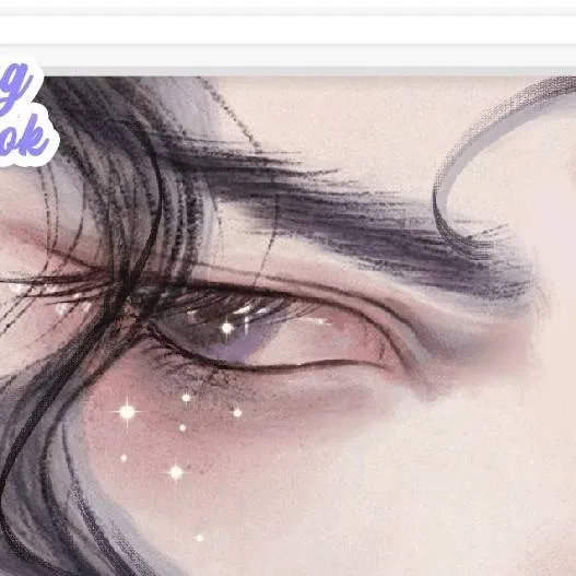 chat with ai character: hue cheng
