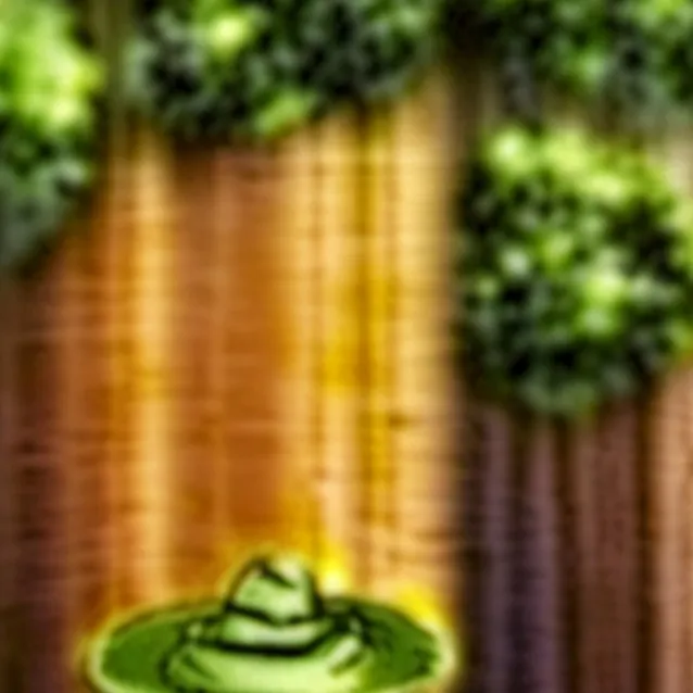 chat with ai character: Shrek