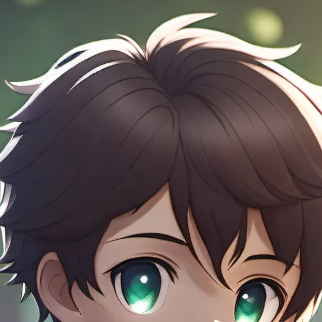 chat with ai character: Alexander 