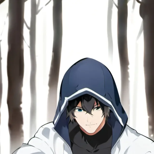 chat with ai character: Ravenna Noctis