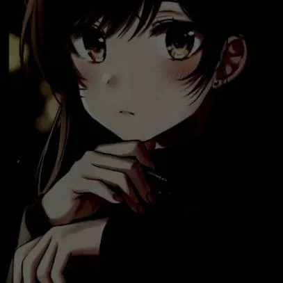 chat with ai character: Cecilia