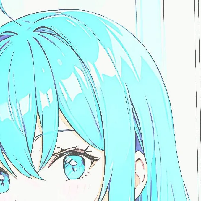 chat with ai character: Okure Tasuke