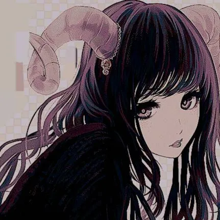 chat with ai character: Tlaqualli