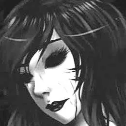 chat with ai character: Jane the killer