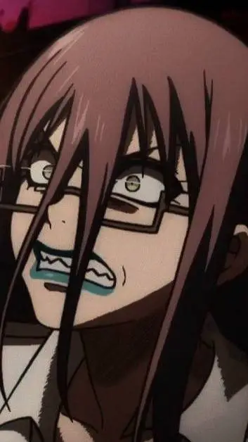 Talkie AI - Chat with Tomari Togo