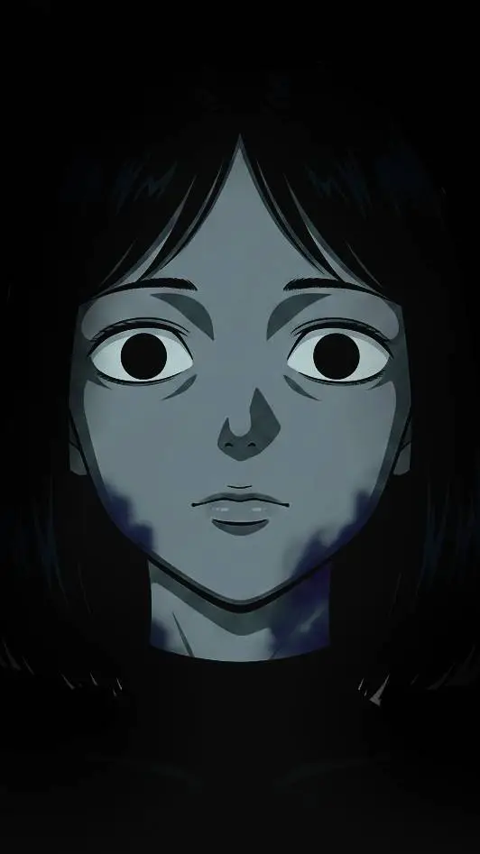 Talkie AI - Chat with Izumi Shizu