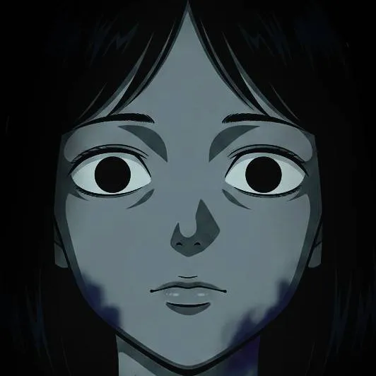 chat with ai character: Izumi Shizu