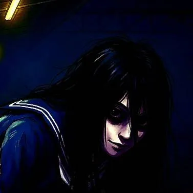 chat with ai character: Teke Teke