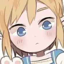 chat with ai character: Link gato 