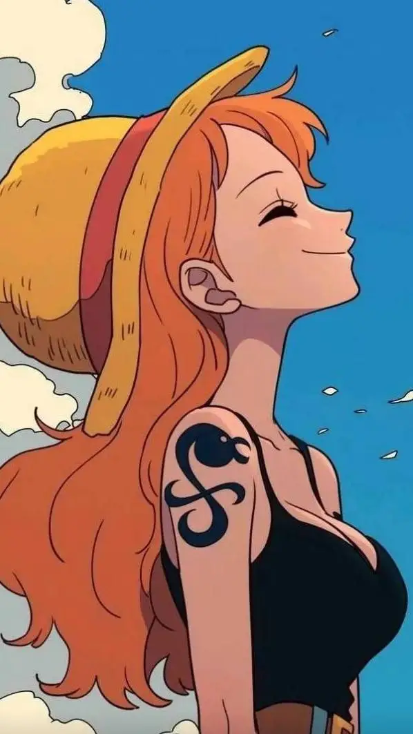 ai character: día de playa  background