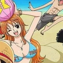 chat with ai character: día de playa 