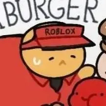 chat with ai character: chub Elliot