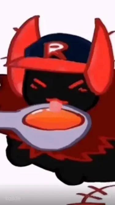 ai character: CHUB GUEST666 background