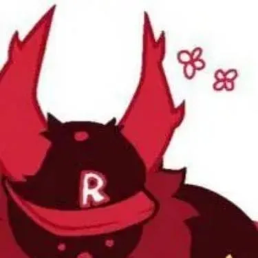 chat with ai character: Guest666 2
