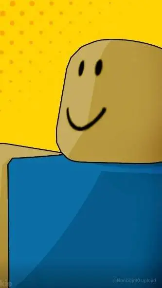 ai character: Guest666s bas3m3nt background