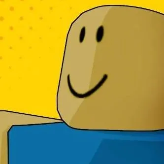 chat with ai character: Guest666s bas3m3nt