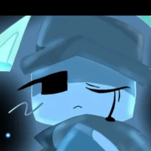 chat with ai character: Friend Elliot