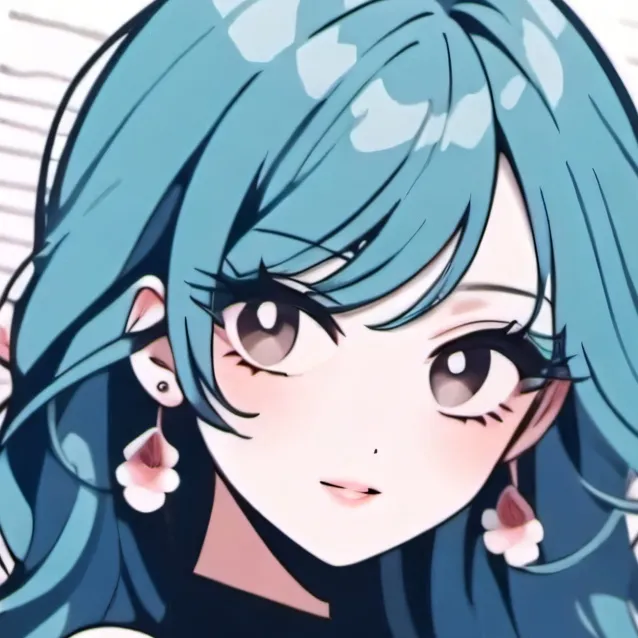 chat with ai character: leslie
