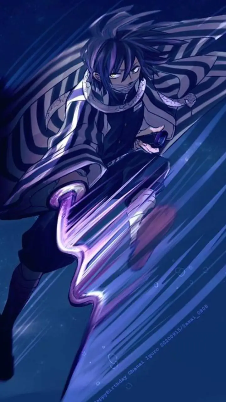ai character: Ds park gone wrong background