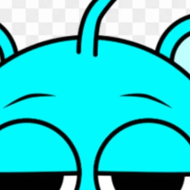 chat with ai character: sprunki fire