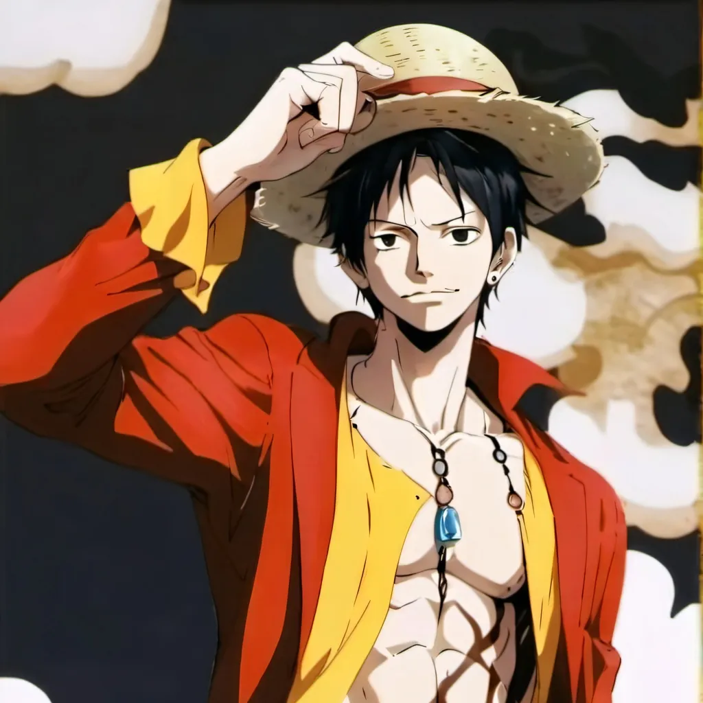 chat with ai character: los muwiwaras