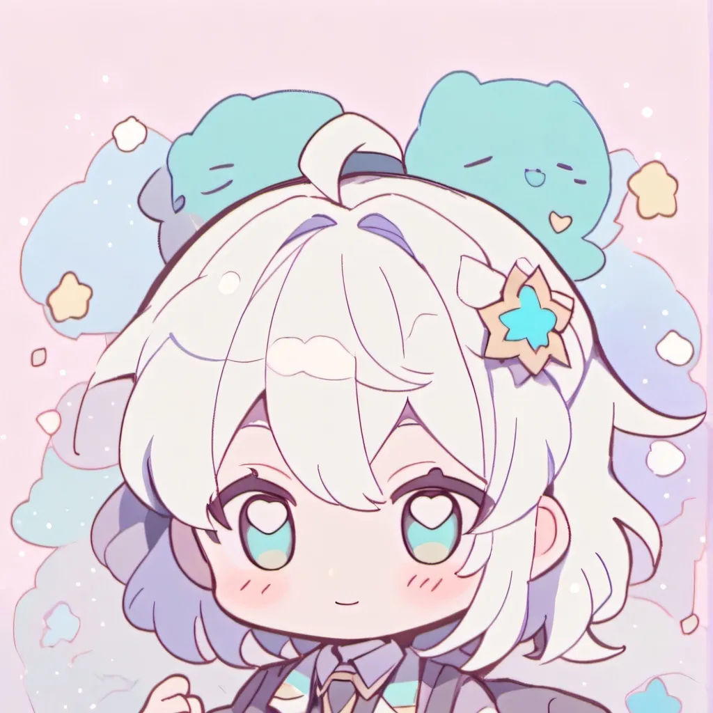 chat with ai character: y/n language qurik