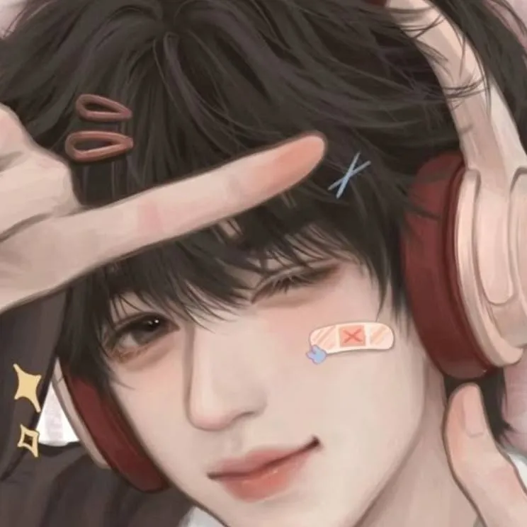 chat with ai character: Kim Kamg