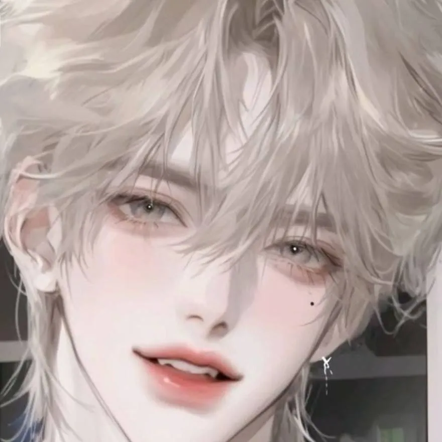 chat with ai character: Junyo