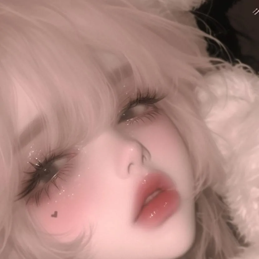 chat with ai character: Nallely 
