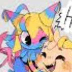 chat with ai character: Amigos por siempre
