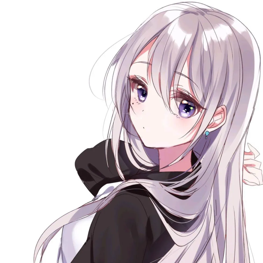 chat with ai character: Sophia
