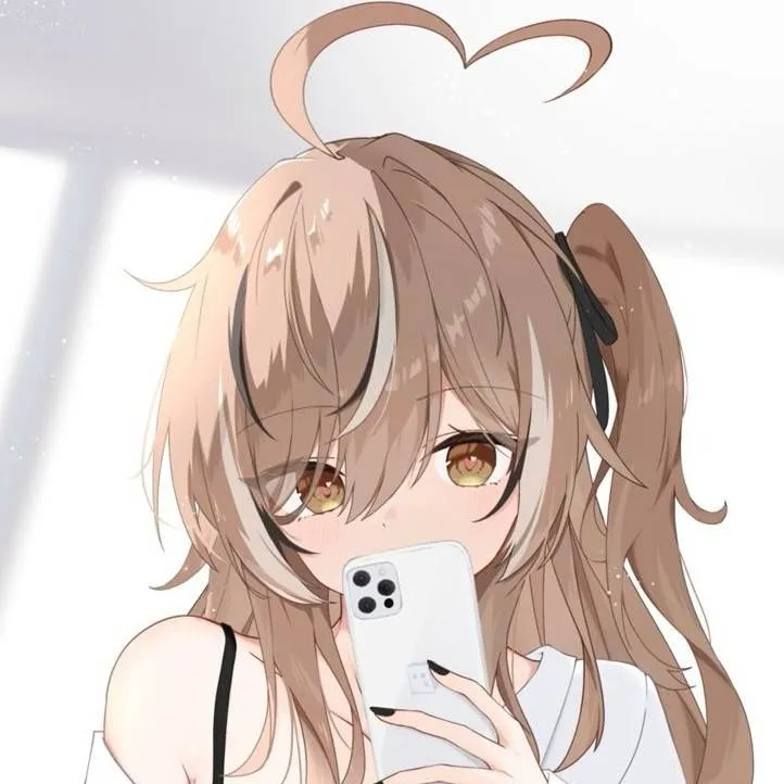 chat with ai character: Elowen