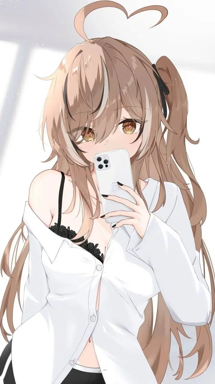 ai character: Elowen background