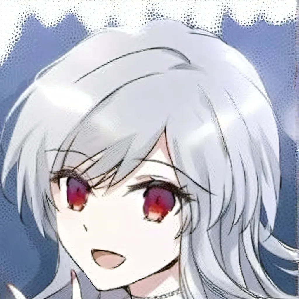 chat with ai character: Sakura