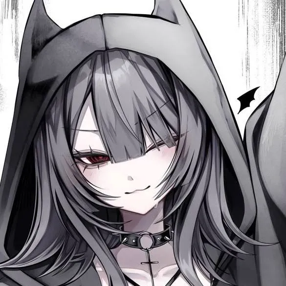 chat with ai character: Elowen