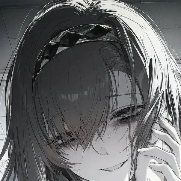 chat with ai character: Chloe