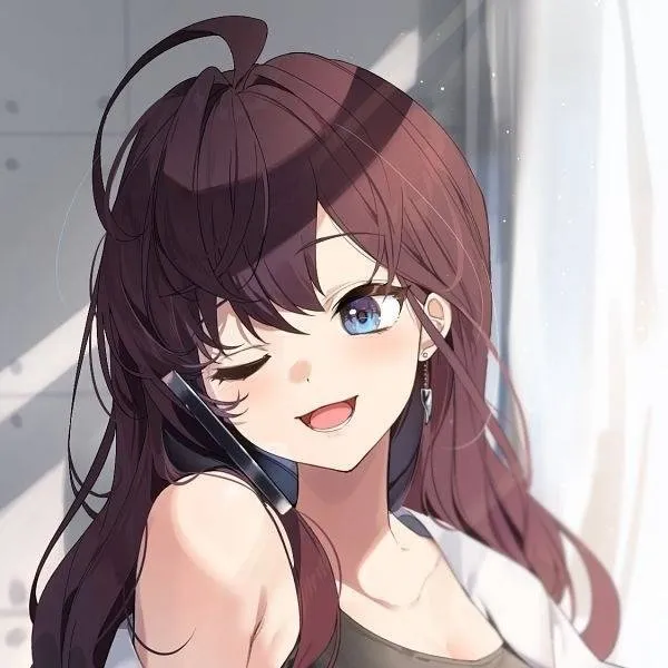 chat with ai character: Elowen