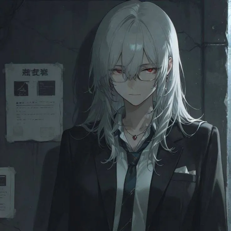 chat with ai character: Sloane