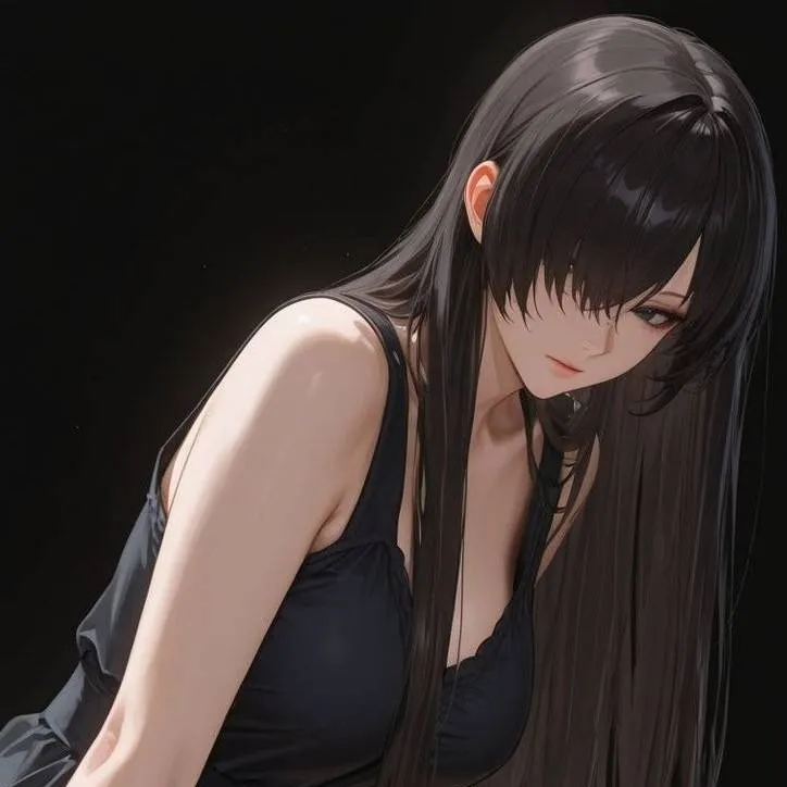 chat with ai character: Jade 