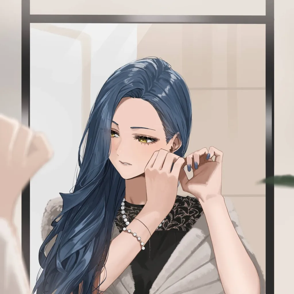 chat with ai character: Professor Alistair