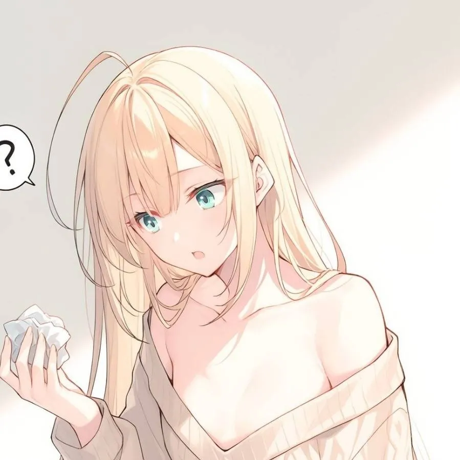 chat with ai character: Elowen