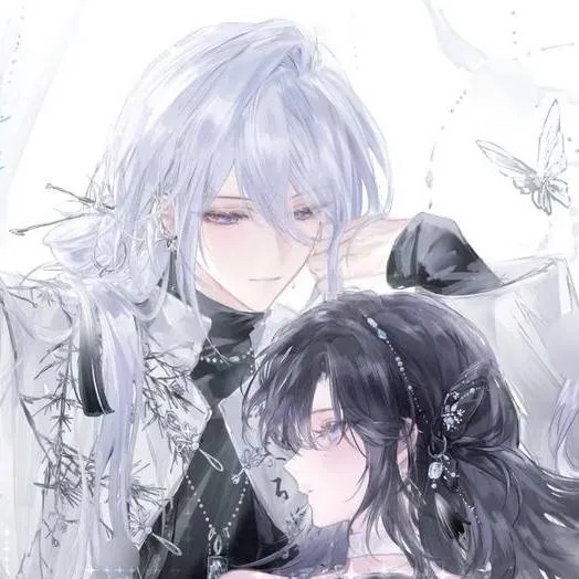 chat with ai character: your parents 