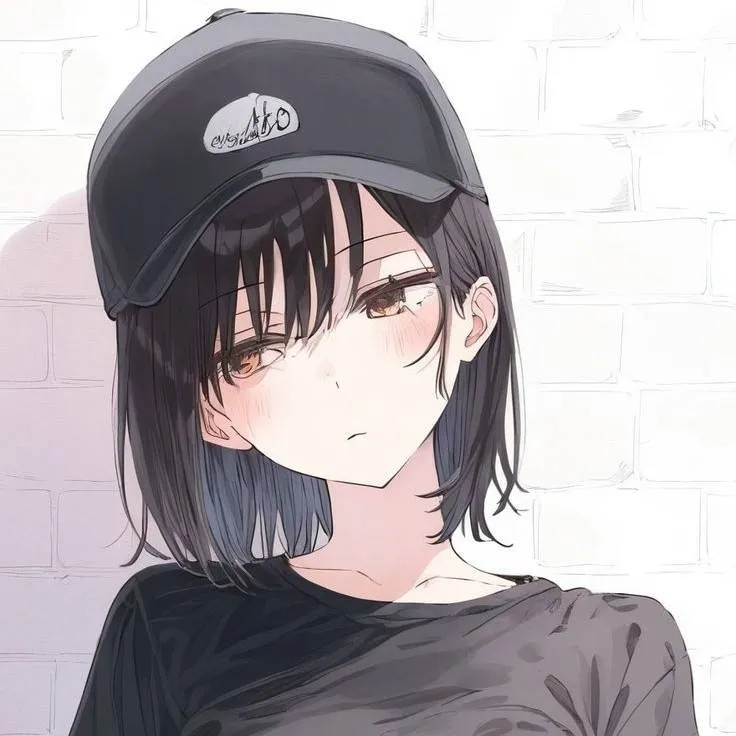 chat with ai character: Sashami 