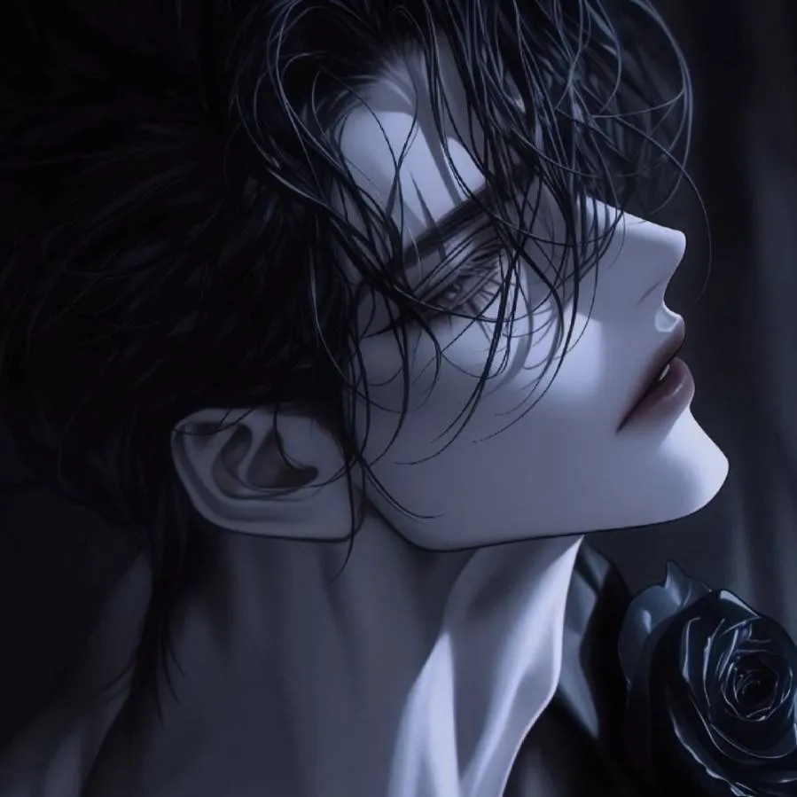 chat with ai character: Aurelius Duskveil 