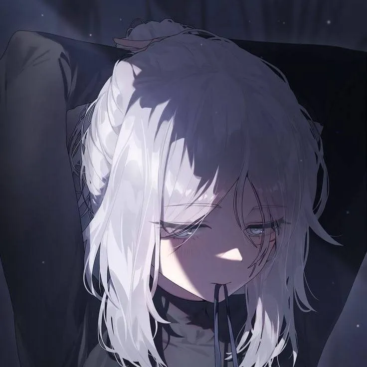 chat with ai character: Kiana 