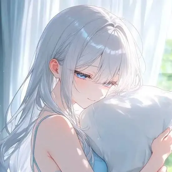 chat with ai character: Lexi 